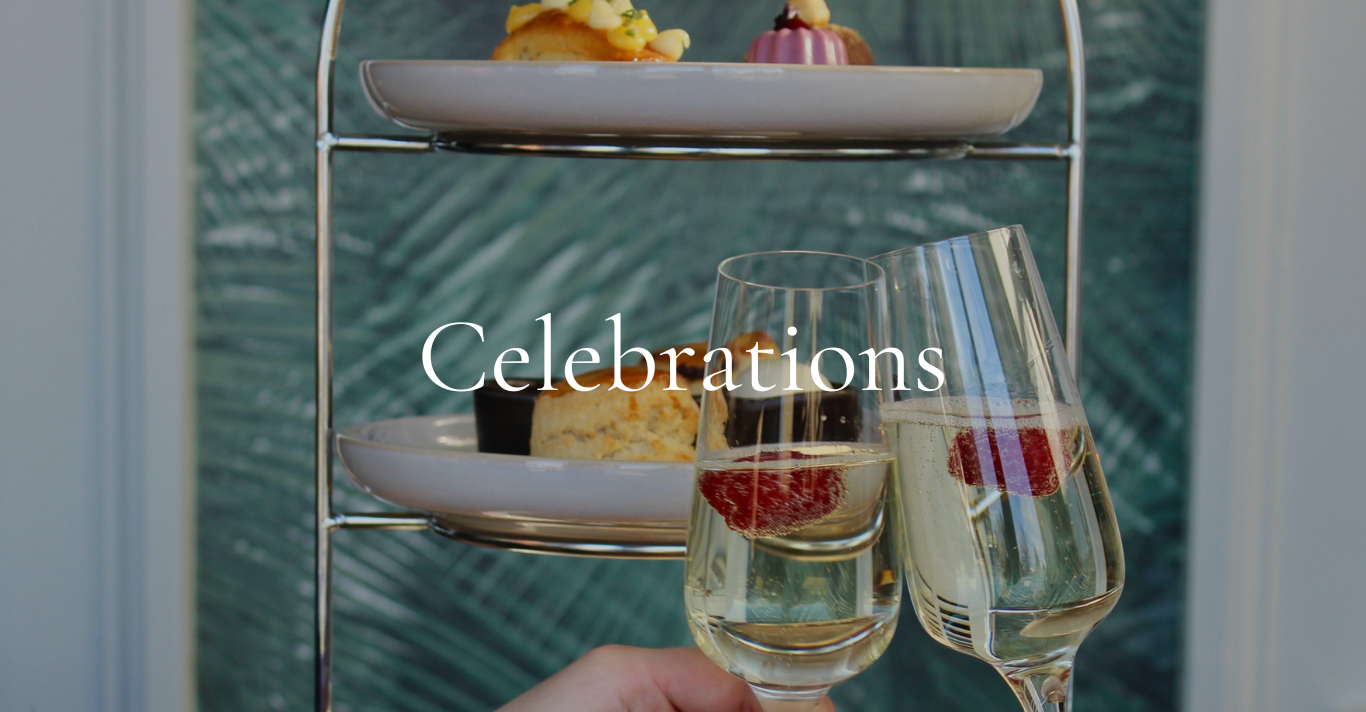 Website Image Headings (4)