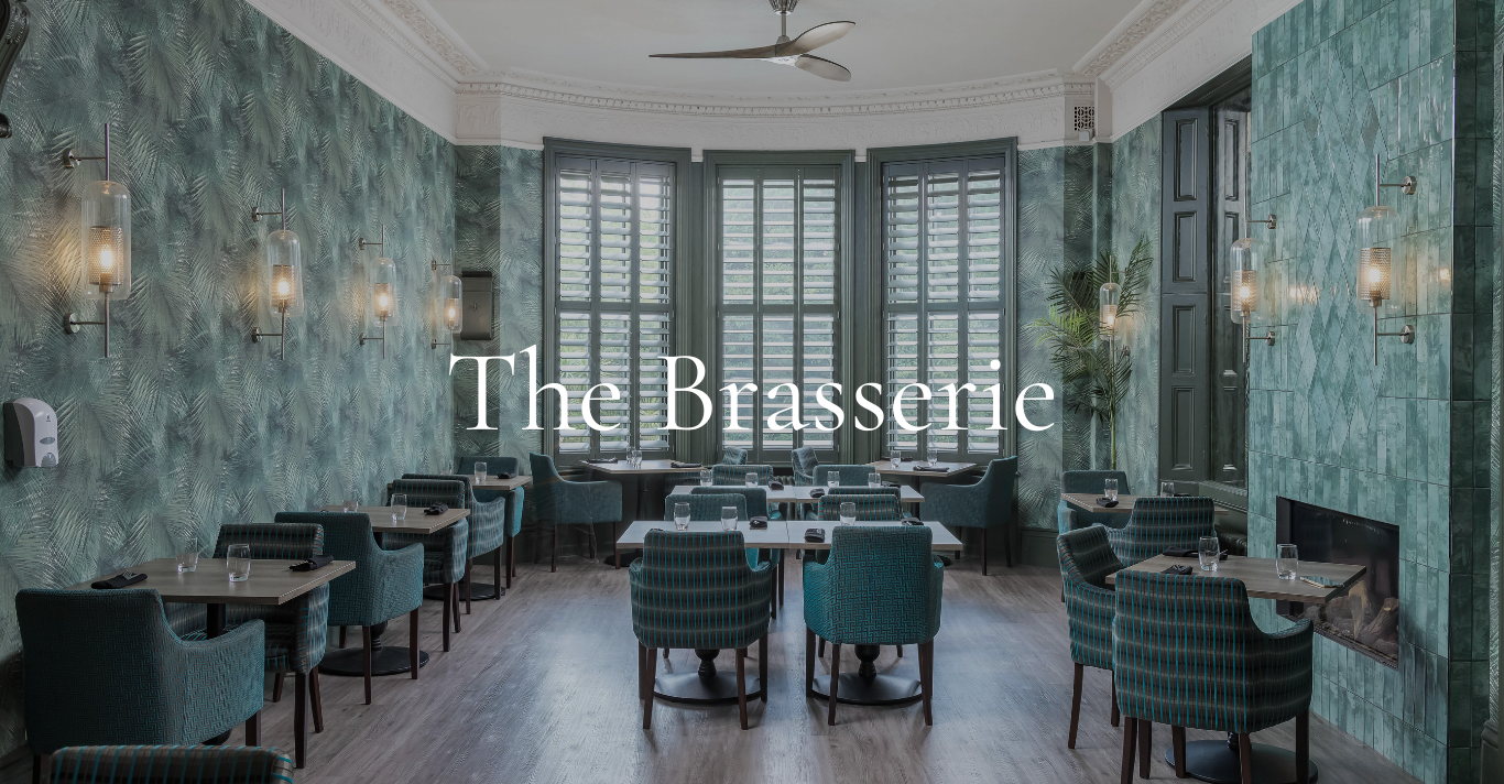 Website Image Headings (1)