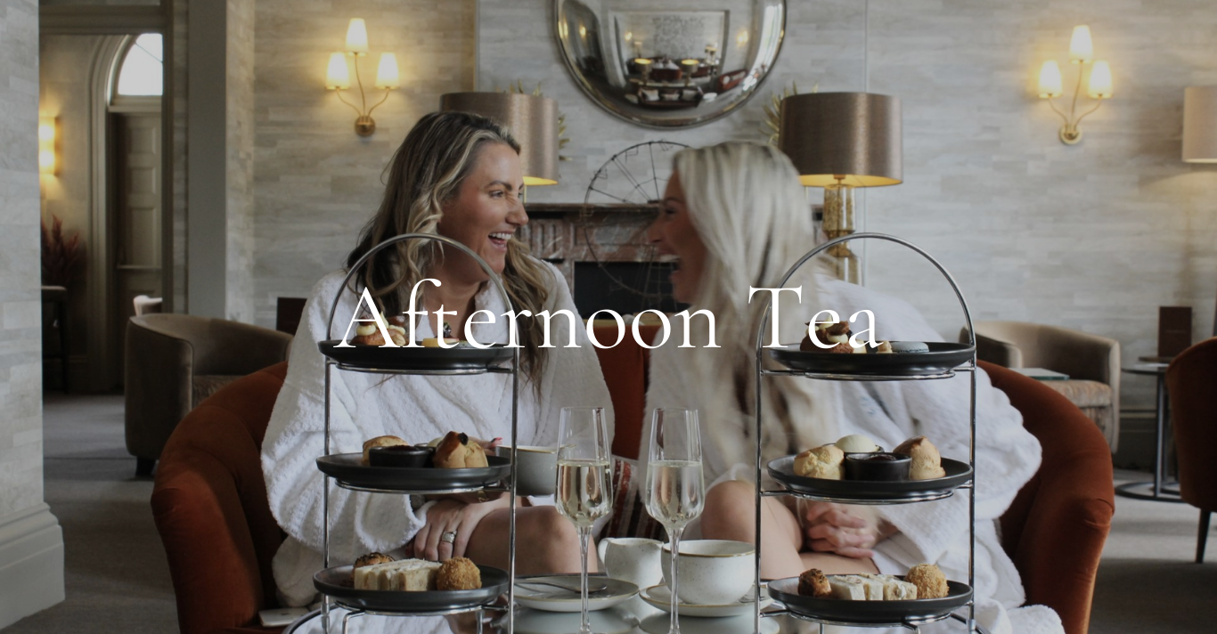 Website Image Headings (2)