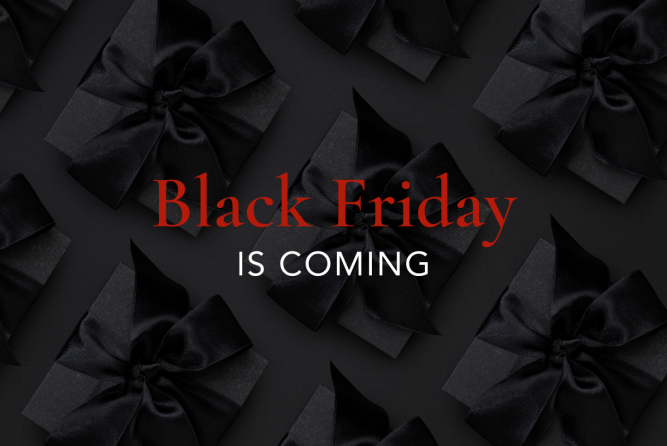 Package & Offer Images (15)