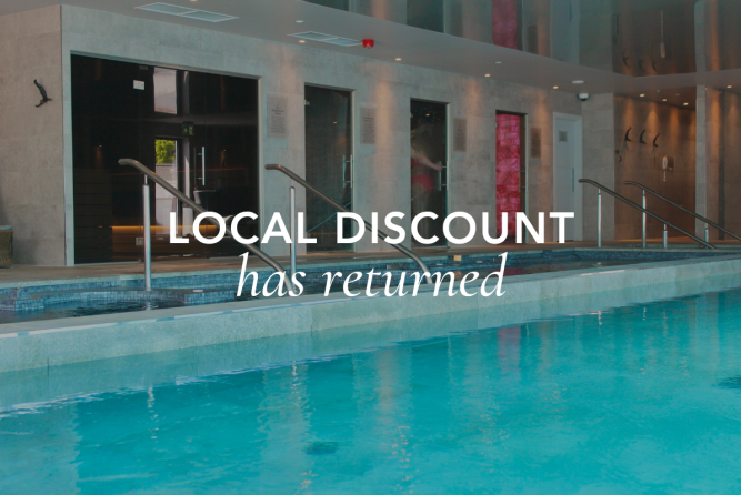 Package & Offer Images (4)