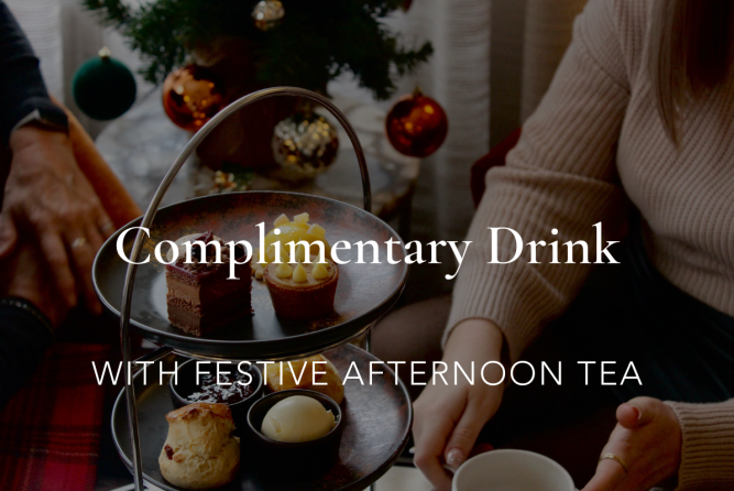 Copy of Package & Offer Images (4)