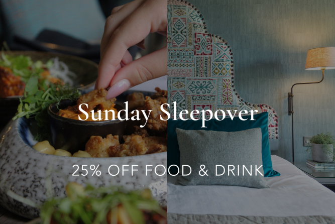 Copy of Package & Offer Images (1)