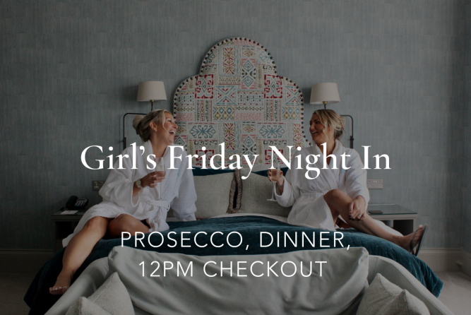 Copy of Package & Offer Images (2)