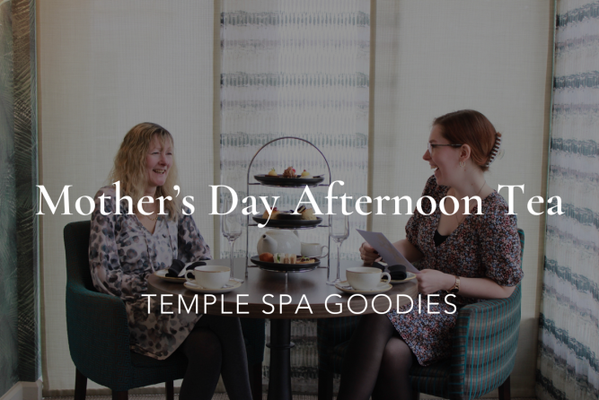 Copy of Package & Offer Images (3)