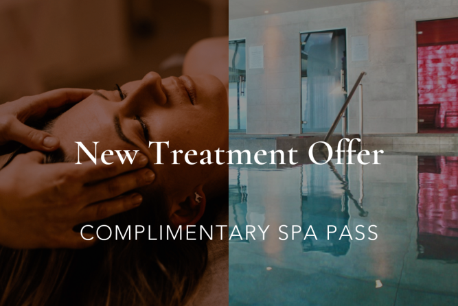 Copy of Package & Offer Images