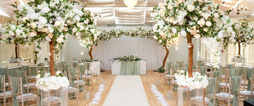 PHOTO-2026-03-07-15-02-16(8)