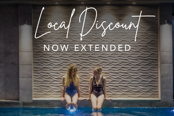 Spa at the Bar May 7th (3)